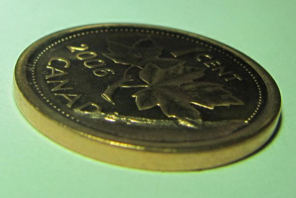 2006-Penny-Error